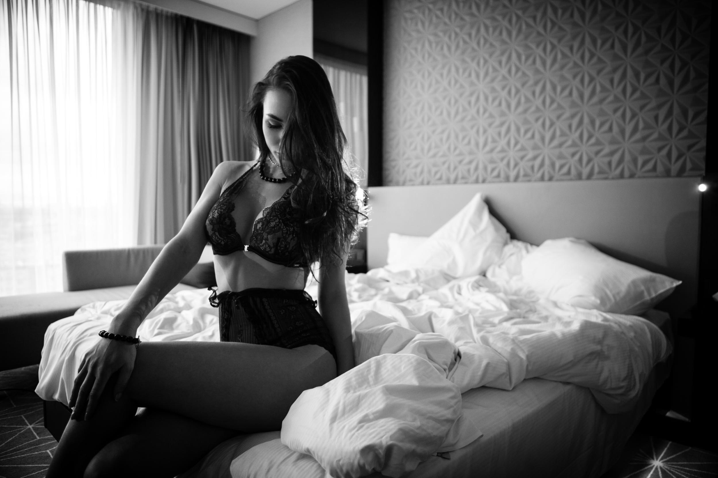 Dessous Fotoshooting Stuttgart Dessous Fotoshooting Stuttgart
