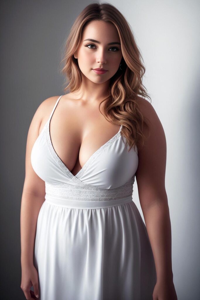 Curvy Boudoir Fotoshooting Curvy Boudoir Fotoshooting